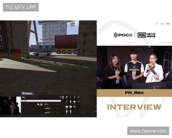 欧美社媒热议PUBG赛事Sololzy上演一穿四助4AM震撼全场