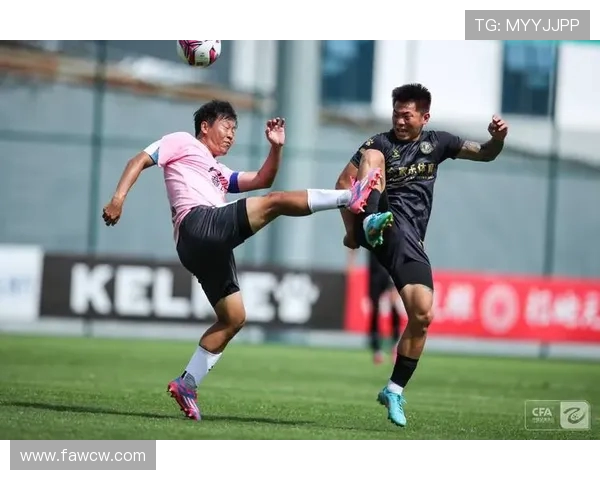 补时绝平布罗亚打破球荒2023年10月后英超首球终场救主