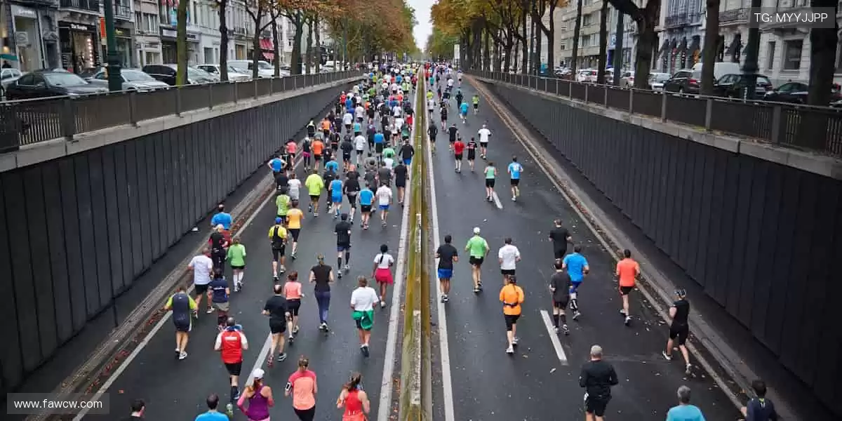 💻 多屏同看，精彩永不卡顿！